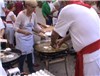 Nombre del archivo=desayuno.mp4
Tamaño del archivo=25319KiB
Dimensiones=800x600
Fecha añadida=F d, Y desayuno.mp4