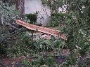 Nombre del archivo=destrozos.tormenta-cerro.gif
Tamaño del archivo=5297KiB
Dimensiones=800x600
Fecha añadida=F d, Y destrozos.tormenta-cerro.gif