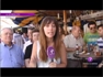 Nombre del archivo=dia-24-tv-cm.mp4
Tamaño del archivo=18981KiB
Dimensiones=676x602
Fecha añadida=F d, Y dia-24-tv-cm.mp4