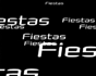 dia22.mp4