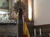 diadelpilar.mp4
