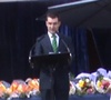 Nombre del archivo=discurso.mp4
Tamaño del archivo=45488KiB
Dimensiones=800x600
Fecha añadida=F d, Y discurso.mp4