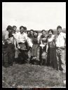 Nombre del archivo=domingo de resurección.jpg
Tamaño del archivo=811KiB
Dimensiones=960x1262
Fecha añadida=F d, Y domingo de resurección.jpg