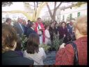 Nombre del archivo=domingo ramos 036.JPG
Tamaño del archivo=777KiB
Dimensiones=1356x1031
Fecha añadida=F d, Y domingo ramos 036.JPG