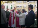 Nombre del archivo=domingo ramos 046.JPG
Tamaño del archivo=631KiB
Dimensiones=1356x1031
Fecha añadida=F d, Y domingo ramos 046.JPG