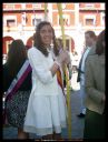 Nombre del archivo=domingo ramos 048.JPG
Tamaño del archivo=747KiB
Dimensiones=1056x1389
Fecha añadida=F d, Y domingo ramos 048.JPG