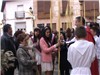 domingoderamos.mp4