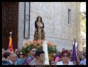 Nombre del archivo=el santo Nino.JPG
Tamaño del archivo=718KiB
Dimensiones=1256x956
Fecha añadida=F d, Y el santo Nino.JPG