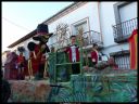 el trajin3.JPG