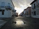 el-cielo-en-la-tierra.gif