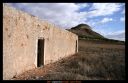 Nombre del archivo=el_Palomar_lgt.jpg
Tamaño del archivo=238KiB
Dimensiones=1256x819
Fecha añadida=F d, Y el_Palomar_lgt.jpg