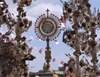Nombre del archivo=elcorpus.mp4
Tamaño del archivo=22537KiB
Dimensiones=800x600
Fecha añadida=F d, Y elcorpus.mp4