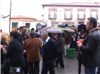 elzurra.mp4