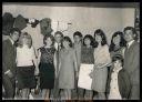 Nombre del archivo=en el baile .jpg
Tamaño del archivo=5020KiB
Dimensiones=2048x1474
Fecha añadida=F d, Y en el baile .jpg