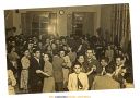 Nombre del archivo=en el baile de casa cepa2_lgt.jpg
Tamaño del archivo=169KiB
Dimensiones=1600x1127
Fecha añadida=F d, Y en el baile de casa cepa2_lgt.jpg