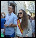 Nombre del archivo=en procesion.JPG
Tamaño del archivo=809KiB
Dimensiones=1112x1174
Fecha añadida=F d, Y en procesion.JPG