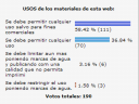 Nombre del archivo=encuesta.png
Tamaño del archivo=4KiB
Dimensiones=312x234
Fecha añadida=F d, Y encuesta.png