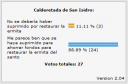 encuesta~0.png