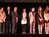 entregadepremios.mp4