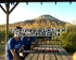 entrevista_balcon1.mp4