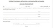 Nombre del archivo=epsj.pdf
Tamaño del archivo=36KiB
Dimensiones=0x0
Fecha añadida=F d, Y epsj.pdf