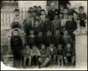 escuela1.jpg