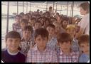 escursion de catequesis  1977.jpg