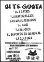 Nombre del archivo=expo.jpg
Tamaño del archivo=682KiB
Dimensiones=1194x1675
Fecha añadida=F d, Y expo.jpg