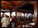 exposicion casa de los Jaenes.JPG