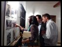 Nombre del archivo=exposicion de Proyecto Tupi.JPG
Tamaño del archivo=537KiB
Dimensiones=1356x1031
Fecha añadida=F d, Y exposicion de Proyecto Tupi.JPG