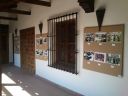 Nombre del archivo=exposicion.JPG
Tamaño del archivo=1778KiB
Dimensiones=2048x1536
Fecha añadida=F d, Y exposicion.JPG