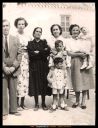 Nombre del archivo=familia Dones.jpg
Tamaño del archivo=627KiB
Dimensiones=1142x1485
Fecha añadida=F d, Y familia Dones.jpg