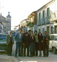 familia_2_lgt.jpg