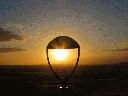 farorales-led-luz-solar.gif