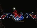 feliz-navidad-2015.gif