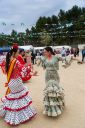 feria.jpg