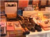 Nombre del archivo=feriabarroca.mp4
Tamaño del archivo=28551KiB
Dimensiones=800x600
Fecha añadida=F d, Y feriabarroca.mp4