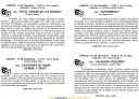 festival_teatro_otono_2007_Programa_lgt.jpg