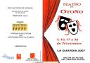 festival_teatro_otono_2007_lgt.jpg