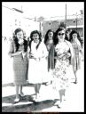 fiestas 1956.jpg