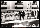 Nombre del archivo=fiestas 1970.jpg
Tamaño del archivo=719KiB
Dimensiones=1360x981
Fecha añadida=F d, Y fiestas 1970.jpg