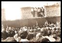 Nombre del archivo=fiestas 1972.jpg
Tamaño del archivo=679KiB
Dimensiones=1329x925
Fecha añadida=F d, Y fiestas 1972.jpg