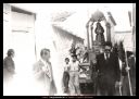 fiestas 1977..jpg