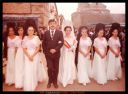 Nombre del archivo=fiestas 1981.jpg
Tamaño del archivo=674KiB
Dimensiones=1346x998
Fecha añadida=F d, Y fiestas 1981.jpg