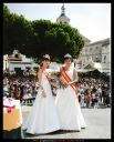 Nombre del archivo=fiestas 2008.jpg
Tamaño del archivo=689KiB
Dimensiones=1043x1291
Fecha añadida=F d, Y fiestas 2008.jpg