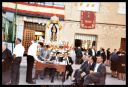 Nombre del archivo=fiestas 91.jpg
Tamaño del archivo=308KiB
Dimensiones=1060x724
Fecha añadida=F d, Y fiestas 91.jpg