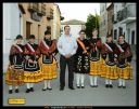 Nombre del archivo=fiestas Castilla la Mancha 2009.jpg
Tamaño del archivo=843KiB
Dimensiones=1356x1080
Fecha añadida=F d, Y fiestas Castilla la Mancha 2009.jpg