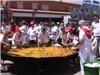 fiestascm.mp4