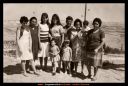 Nombre del archivo=foto de familia.jpg
Tamaño del archivo=482KiB
Dimensiones=1171x788
Fecha añadida=F d, Y foto de familia.jpg