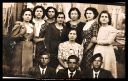 Nombre del archivo=foto de familia~0.jpg
Tamaño del archivo=737KiB
Dimensiones=1356x861
Fecha añadida=F d, Y foto de familia~0.jpg